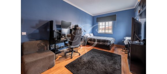 3 bedrooms Villa in Cascais, Portugal No. 100162 22