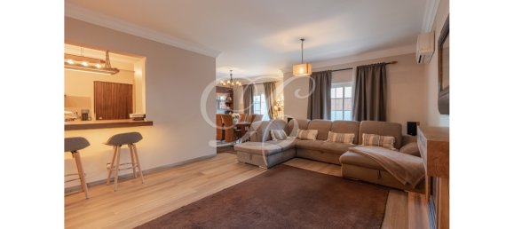 3 bedrooms Villa in Cascais, Portugal No. 100162 11