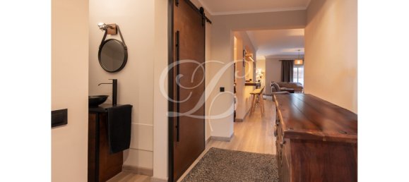 3 bedrooms Villa in Cascais, Portugal No. 100162 25