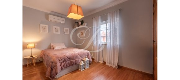 3 bedrooms Villa in Cascais, Portugal No. 100162 19