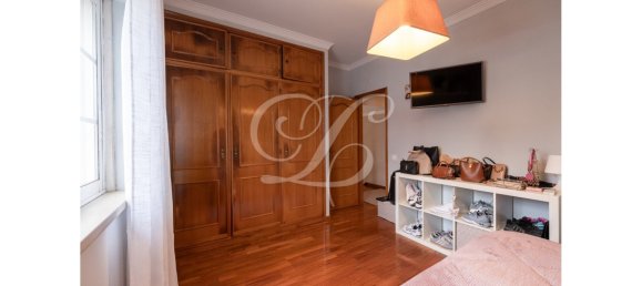 3 bedrooms Villa in Cascais, Portugal No. 100162 20