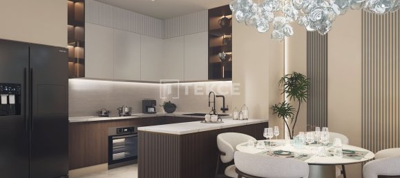 3 غرف نوم شقة في دبي, UAE رقم 110769 21