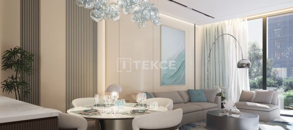 3 غرف نوم شقة في دبي, UAE رقم 110769 20