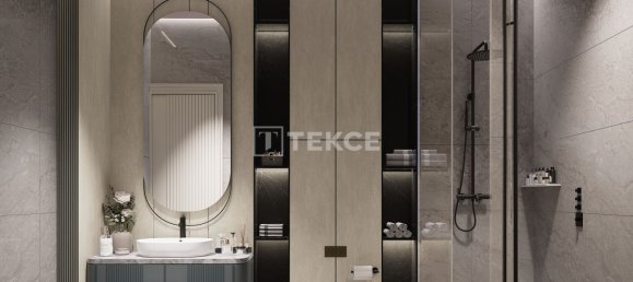 3 غرف نوم شقة في دبي, UAE رقم 110769 26