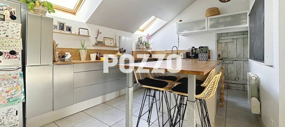 4 Schlafzimmer Haus in Ille-et-Vilaine, France, Nr. 307105 9