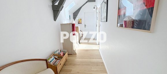 4 Schlafzimmer Haus in Ille-et-Vilaine, France, Nr. 307105 14