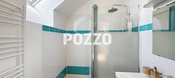 4 Schlafzimmer Haus in Ille-et-Vilaine, France, Nr. 307105 13