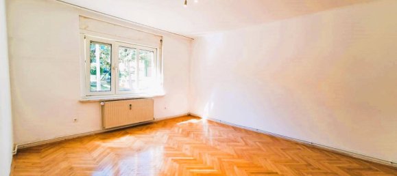 1 غرف نوم شقة في Geidorf, Austria رقم 228965 7