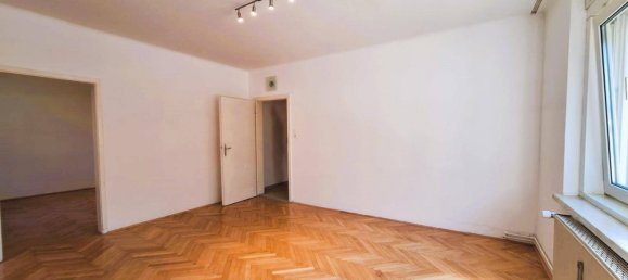 1 غرف نوم شقة في Geidorf, Austria رقم 228965 9