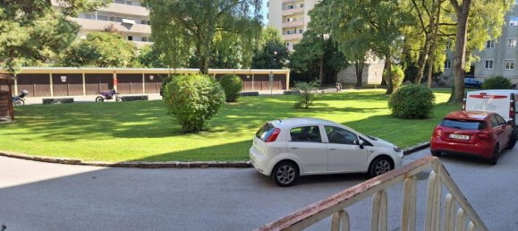 1 غرف نوم شقة في Geidorf, Austria رقم 228965 4