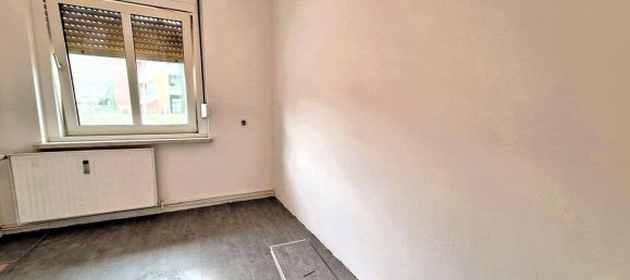 1 غرف نوم شقة في Geidorf, Austria رقم 228965 6