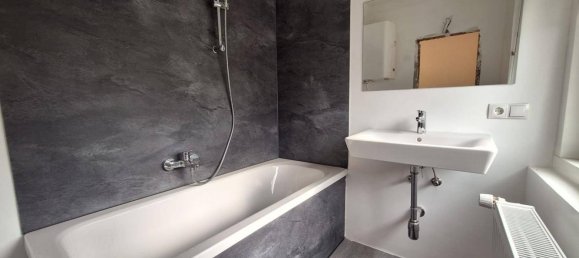 1 غرف نوم شقة في Geidorf, Austria رقم 228965 10