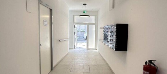 Квартира с 3 комнатами в Оттакринг, Австрия № 6263 25