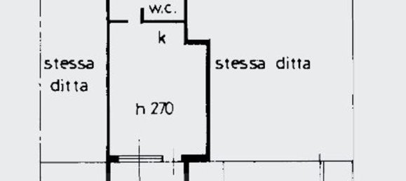 Квартира с 2 комнатами в Падерно Дуньяно, Италия № 216560 21