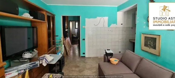 Квартира с 2 комнатами в Падерно Дуньяно, Италия № 216560 9