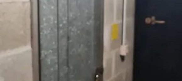 Квартира с 2 комнатами в Падерно Дуньяно, Италия № 216560 11