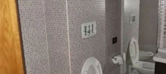 Квартира с 2 комнатами в Падерно Дуньяно, Италия № 216560 6