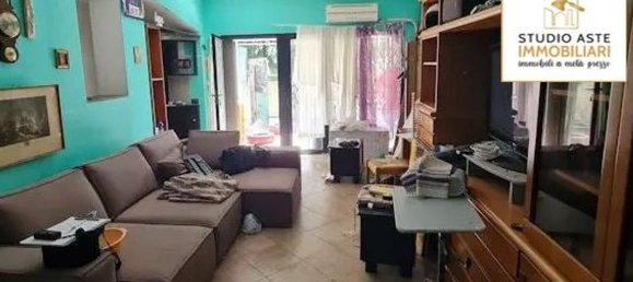 Квартира с 2 комнатами в Падерно Дуньяно, Италия № 216560 8