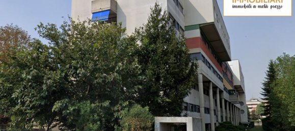 Квартира с 2 комнатами в Падерно Дуньяно, Италия № 216560 2