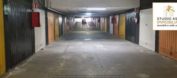 Квартира с 2 комнатами в Падерно Дуньяно, Италия № 216560 12