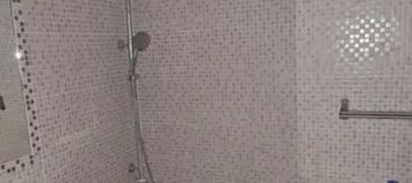 Квартира с 2 комнатами в Падерно Дуньяно, Италия № 216560 5