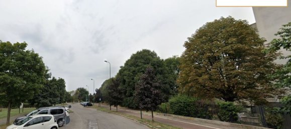 Квартира с 2 комнатами в Падерно Дуньяно, Италия № 216560 20