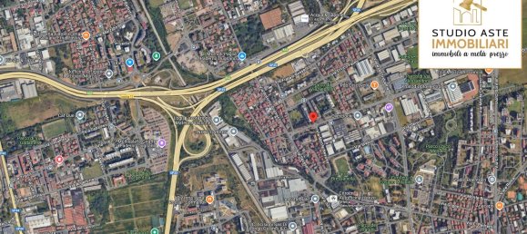 Квартира с 2 комнатами в Падерно Дуньяно, Италия № 216560 15