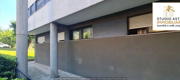 Квартира с 2 комнатами в Падерно Дуньяно, Италия № 216560 3