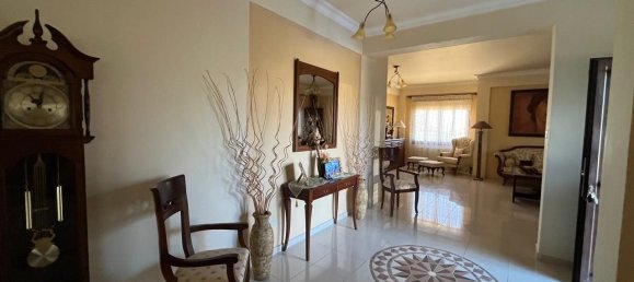 4 chambres Villa à Empa, Cyprus No. 22710 12