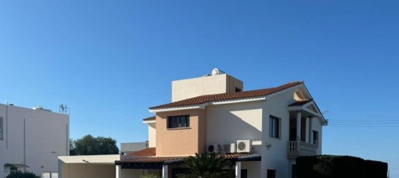 4 chambres Villa à Empa, Cyprus No. 22710 7