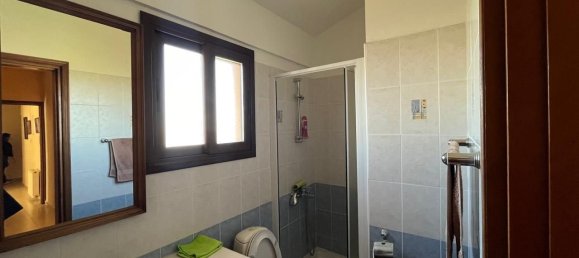 4 chambres Villa à Empa, Cyprus No. 22710 16