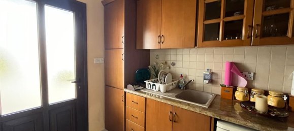 4 chambres Villa à Empa, Cyprus No. 22710 5