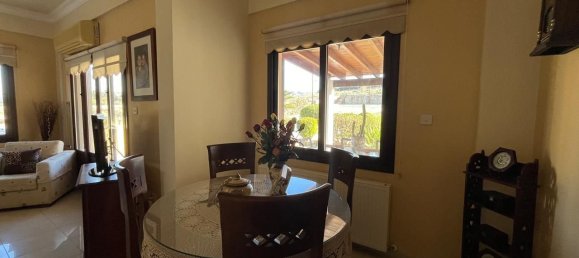 4 chambres Villa à Empa, Cyprus No. 22710 10