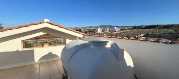 4 chambres Villa à Empa, Cyprus No. 22710 24