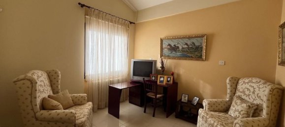 4 chambres Villa à Empa, Cyprus No. 22710 11