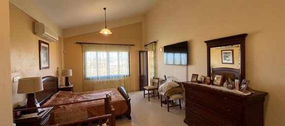 4 chambres Villa à Empa, Cyprus No. 22710 14