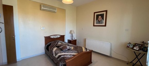 4 chambres Villa à Empa, Cyprus No. 22710 20