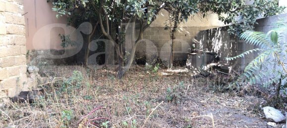 7-Zimmer Haus in Oristano, Italy, Nr. 40438 7