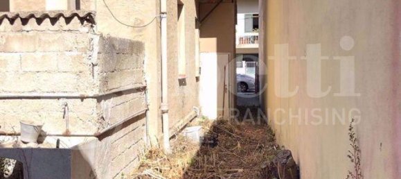 7-Zimmer Haus in Oristano, Italy, Nr. 40438 8