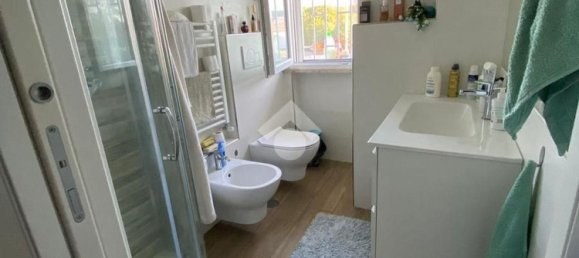 Вилла с 3 комнатами в Анцио, Италия № 207792 26