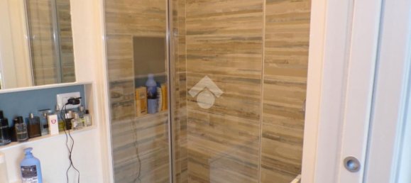 Вилла с 3 комнатами в Анцио, Италия № 207792 16