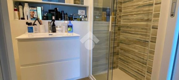 Вилла с 3 комнатами в Анцио, Италия № 207792 15