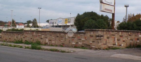 Вилла с 3 комнатами в Анцио, Италия № 207792 40