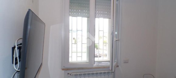 Вилла с 3 комнатами в Анцио, Италия № 207792 25