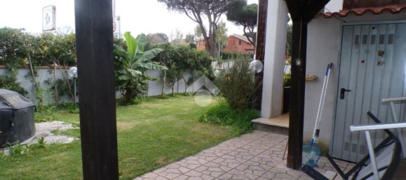 Вилла с 3 комнатами в Анцио, Италия № 207792 30