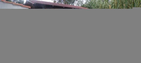 Вилла с 3 комнатами в Анцио, Италия № 207792 38