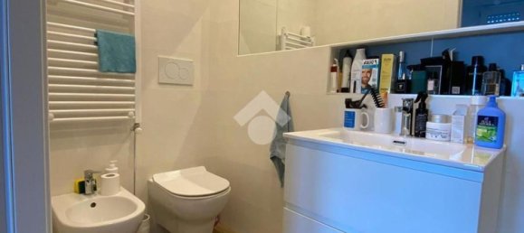 Вилла с 3 комнатами в Анцио, Италия № 207792 13