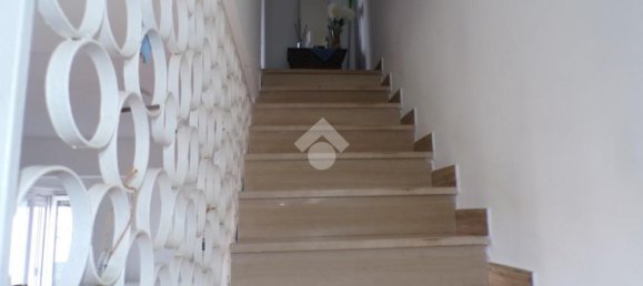 Вилла с 3 комнатами в Анцио, Италия № 207792 18