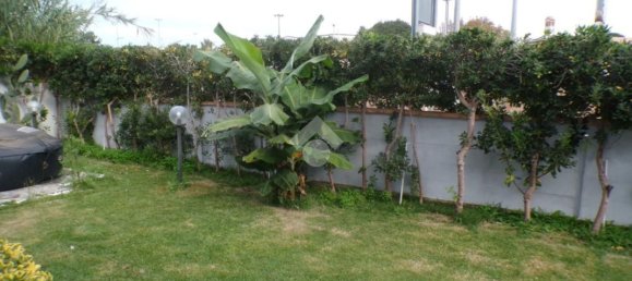 Вилла с 3 комнатами в Анцио, Италия № 207792 34