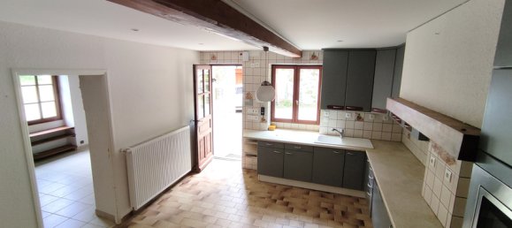 Casa T2 em Saint-Jean-en-Royans, France N.º 200147 8